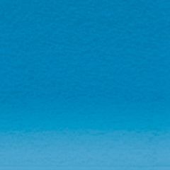 Derwent Pastel Kingfisher Blue 380 (DPP2300267)