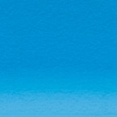 Derwent Pastel Cobalt Blue 390 (DPP2300268)