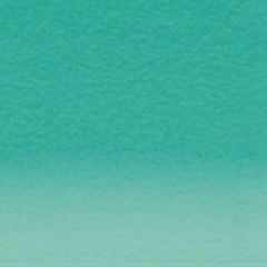 Derwent Pastel Cobalt Turquoise 400 (DPP2300269)