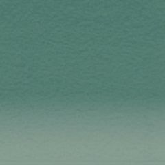 Derwent Pastel Forest Green 410 (DPP2300270)