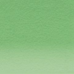Derwent Pastel Pea Green 430 (DPP2300272)