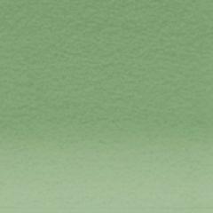 Derwent Pastel Green Oxide 450 (DPP2300274)