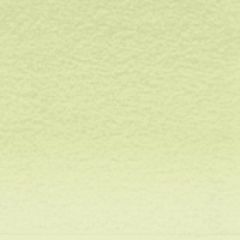 Derwent Pastel Fresh Green 470 (DPP2300276)