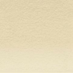Derwent Pastel Pale Olive 490 (DPP2300278)