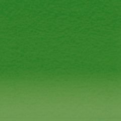 Derwent Pastel Ionian Green 500 (DPP2300279)