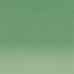 Derwent Pastel Olive Green 510 (DPP2300280)