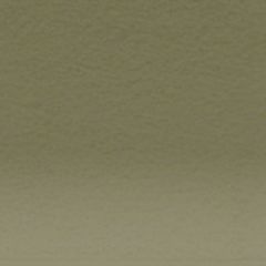Derwent Pastel Dark Olive 520 (DPP2300281)