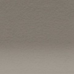 Derwent Pastel Sepia 530 (DPP2300282)