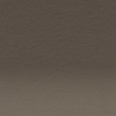 Derwent Pastel Burnt Umber 540 (DPP2300283)
