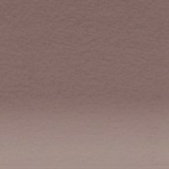 Derwent Pastel Chocolate 590 (DPP2300288)