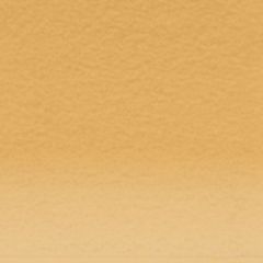 Derwent Pastel Burnt Ochre 600 (DPP2300289)