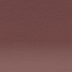 Derwent Pastel Burnt Carmine 610 (DPP2300290)