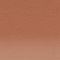 Derwent Pastel Venetian Red 630 (DPP2300292)