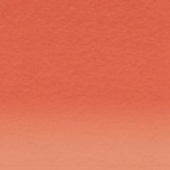 Derwent Pastel Terracotta 640 (DPP2300293)