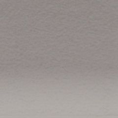 Derwent Pastel French Grey Dark 650 (DPP2300294)