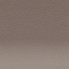Derwent Pastel Seal 660 (DPP2300295)