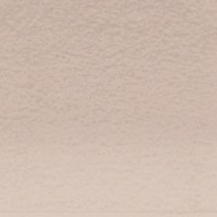 Derwent Pastel French Grey Light 670 (DPP2300296)