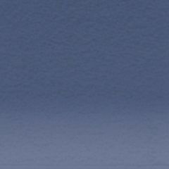 Derwent Pastel Blue Grey 690 (DPP2300298)