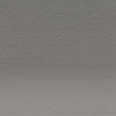 Derwent Pastel Graphite Grey 700 (DPP2300299)