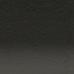 Derwent Pastel Carbon Black 710 (DPP2300300)