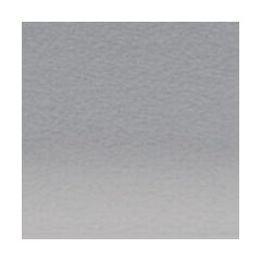 Derwent Sketching HB (DSK34357)