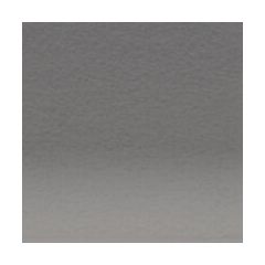 Derwent Sketching 2B (DSK34358)