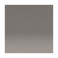 Derwent Sketching 4B (DSK34359)
