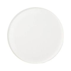 Acrylmagneet Ø 5 cm voor sublimatie