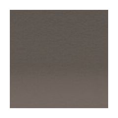 Derwent Water-soluble Graphitone 6B (DWS0700449)