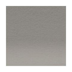 Derwent Water-soluble Graphitone 2B (DWS34301)