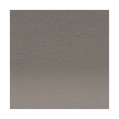 Derwent Water-soluble Graphitone 4B (DWS34302)