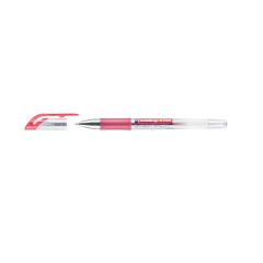 edding-2185 gelpen Rood 1ST 0,7 mm / (4-2185002)