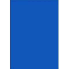 Foam - Licht Rood - A4 - 1st. (1606-202) 