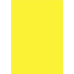 Foam - Licht Rood - A4 - 1st. (1606-202) 