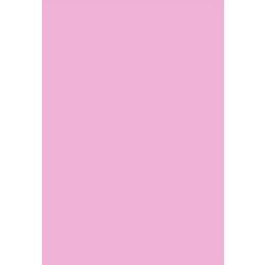 EVA Foam - Licht Roze - 22x30cm - 1st. 