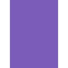 Foam - Licht Rood - A4 - 1st. (1606-202) 