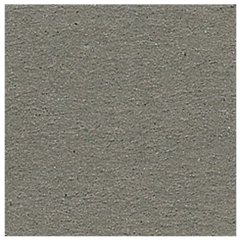 Folia Fotokarton Steengrijs 50X70-300G (FO6184)