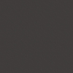 Folia Fotokarton Antraciet 50X70-300G (FO6188)