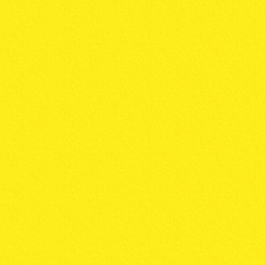 Folia Fotokarton Banaan geel 50X70-300G (FO6114)