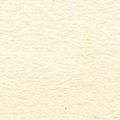 Folia Fotokarton Parelwit 50X70-300G (FO6101)