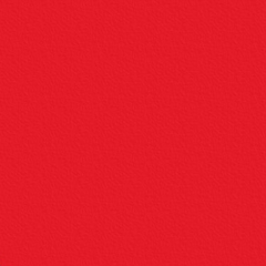 Folia Fotokarton rood 50X70-300G (FO6120)