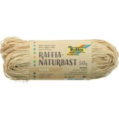 CC Raffia 50gr (51995)