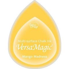 VersaMagic Dew Drops - Mango Madness (GD-000-011)