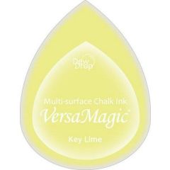 VersaMagic Dew Drops - Key Lime (GD-000-039)