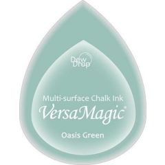 VersaMagic Dew Drops - Oasis Green (GD-000-079)