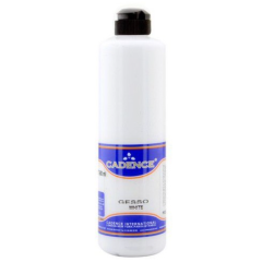 Cadence - Gesso - Wit - 750ml