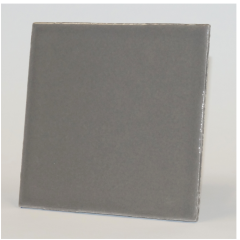 Mozaiek Tegel 10x10 cm Grijs (HGM314)