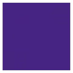 Hobbyvilt - paars - 20x30cm - 1st. (hv-paars) 