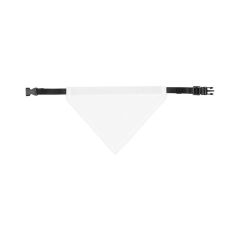 Sublimatie Halsband met Sjaal 253x317mm (PET.SCA.253.317)
