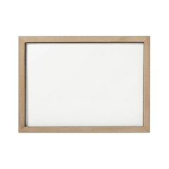 Houten Fotolijst (16022)